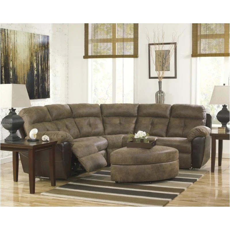 homelivingfurniture20260616183552659274