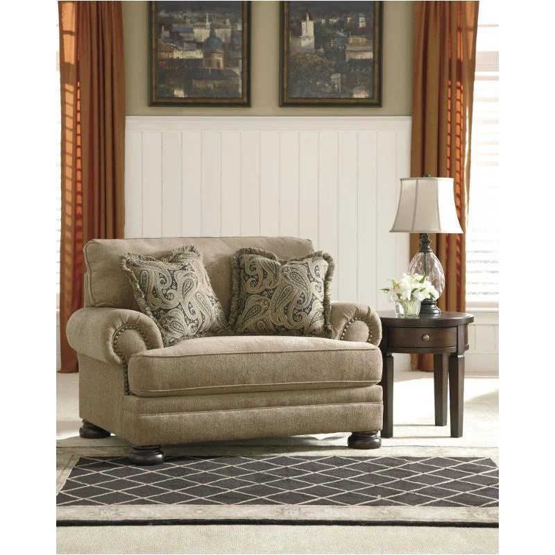 homelivingfurniture20260616183648659369