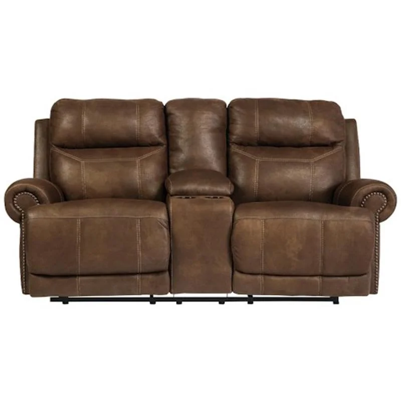 homelivingfurniture20260616183808659528