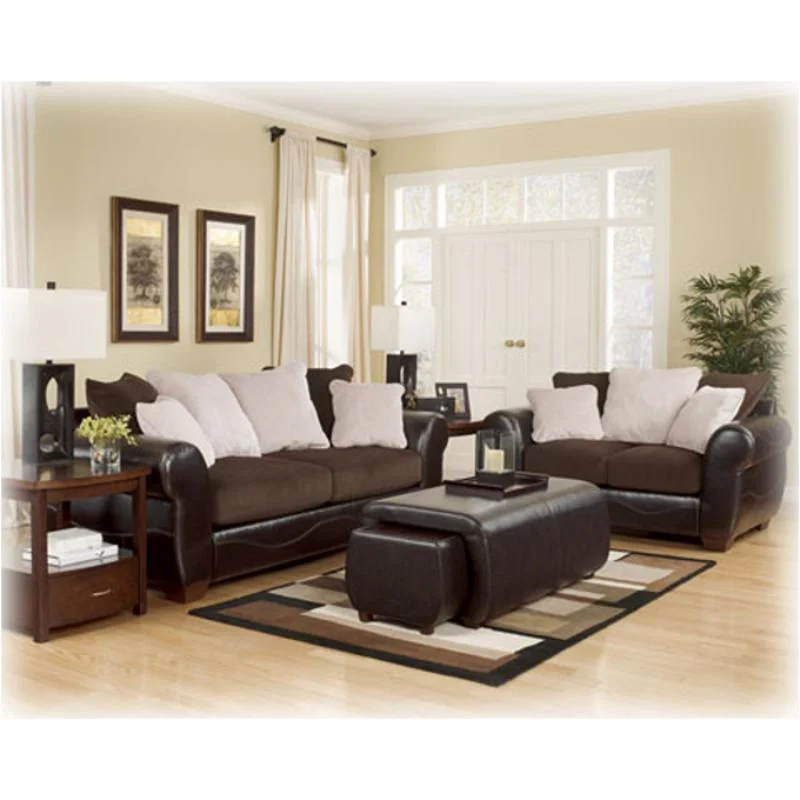 homelivingfurniture20260616183855659610