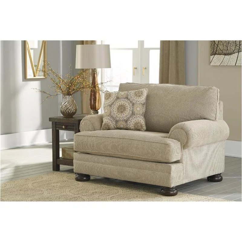 homelivingfurniture20260616184010659770