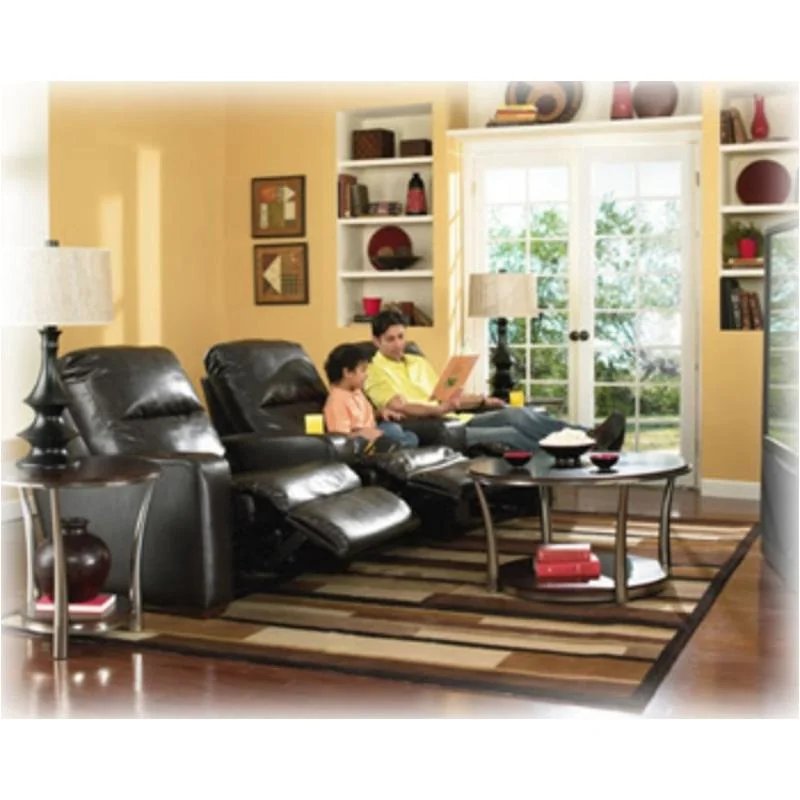 homelivingfurniture20260616184023659792