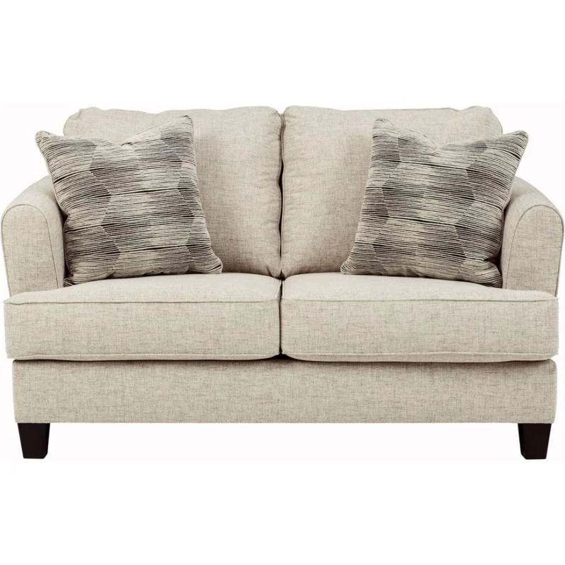 homelivingfurniture20260616184208660000