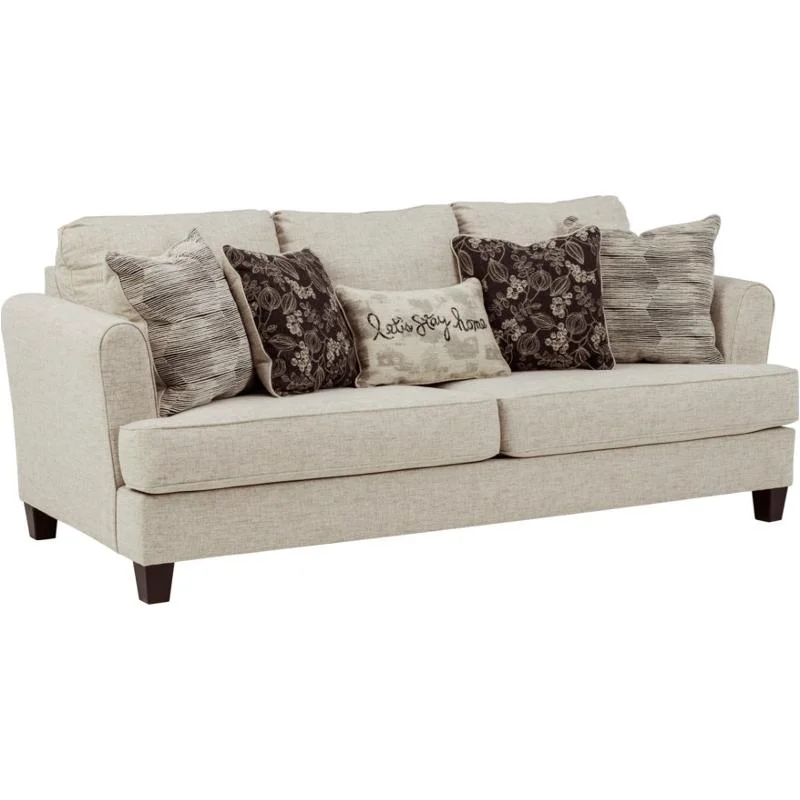 homelivingfurniture20260616184209660002