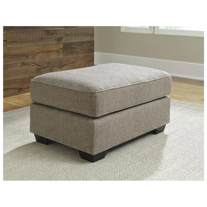 homelivingfurniture20260616184233660055