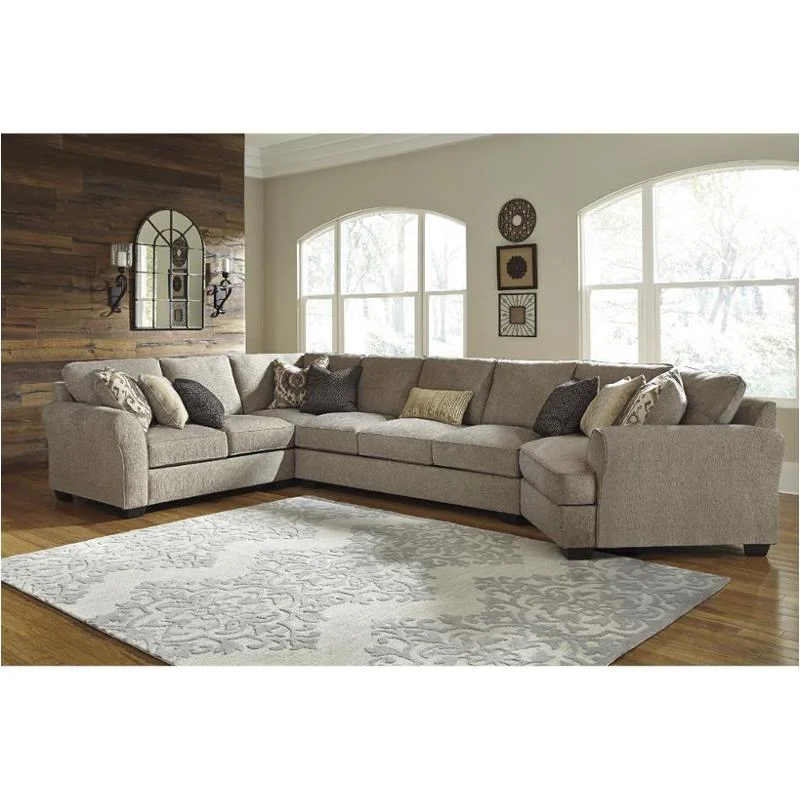 homelivingfurniture20260616184314660142