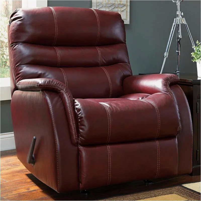 homelivingfurniture20260616184432660284