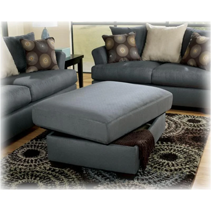 homelivingfurniture20260616184532660395