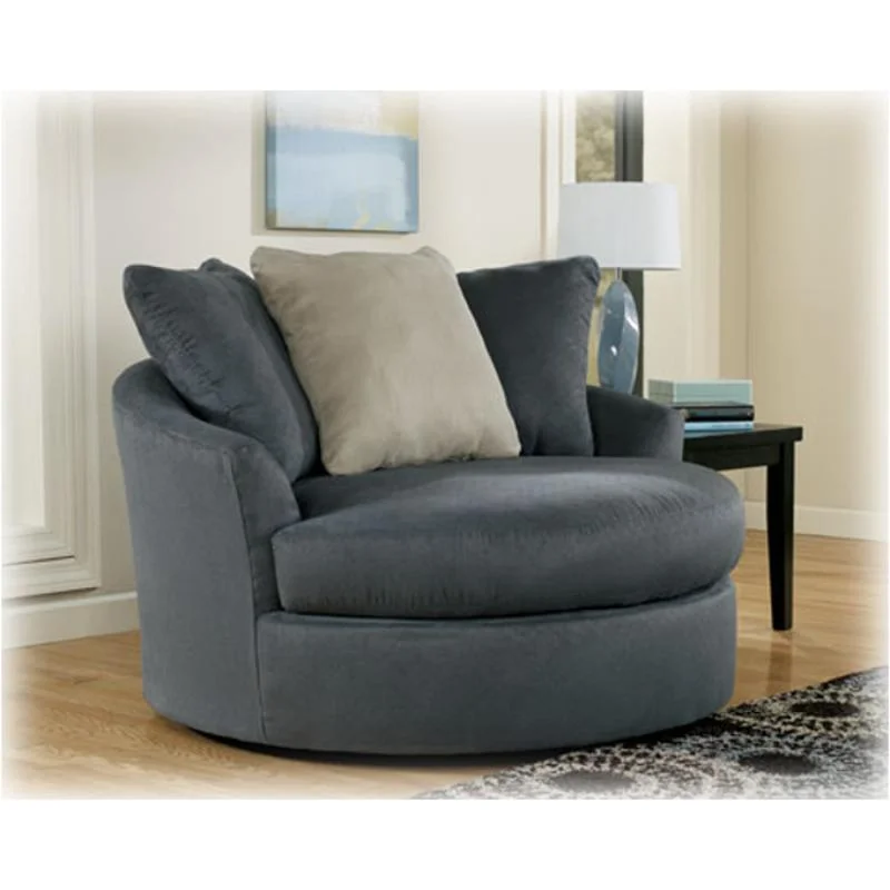 homelivingfurniture20260616184541660410