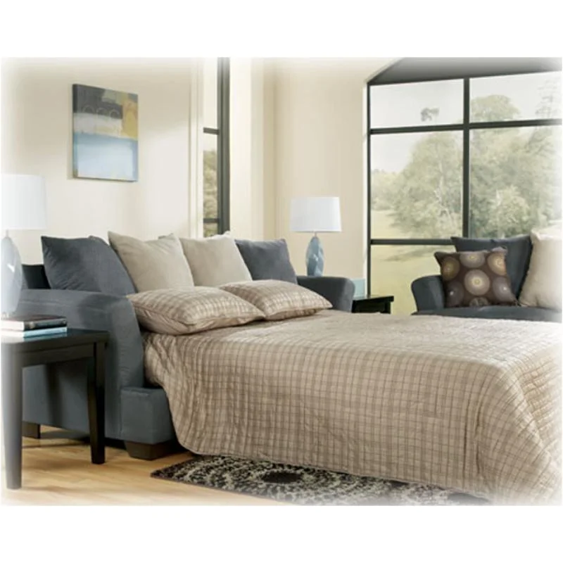 homelivingfurniture20260616184551660424