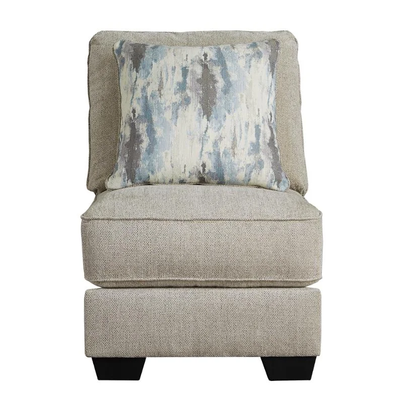 homelivingfurniture20260616184619660481