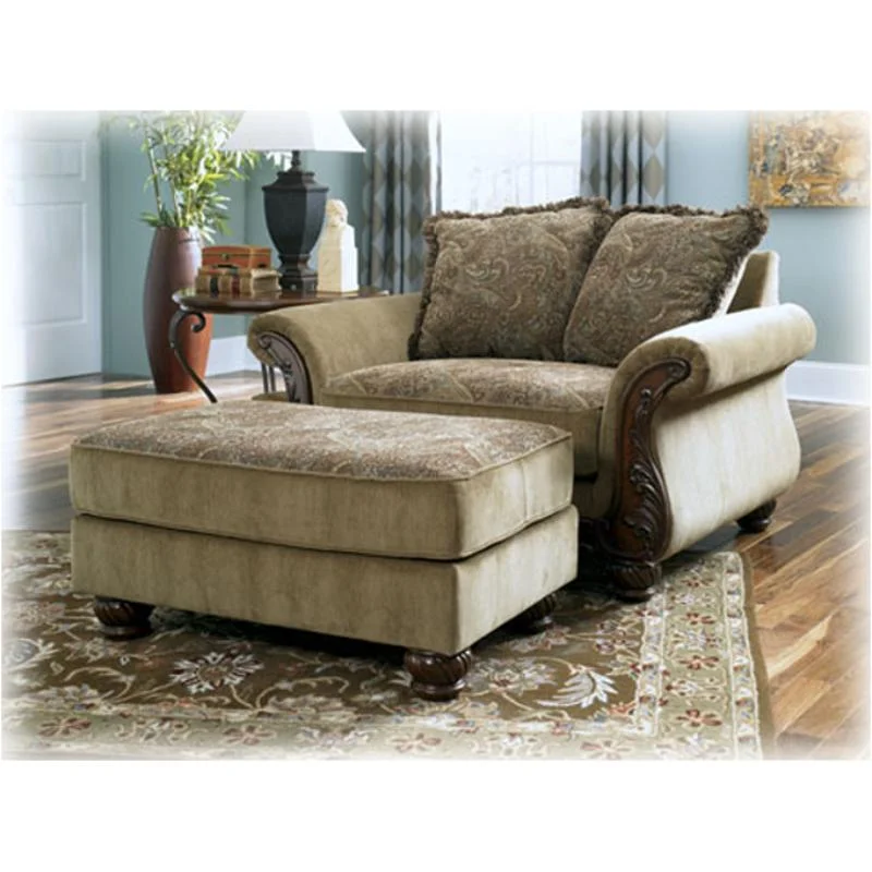 homelivingfurniture20260616184635660507