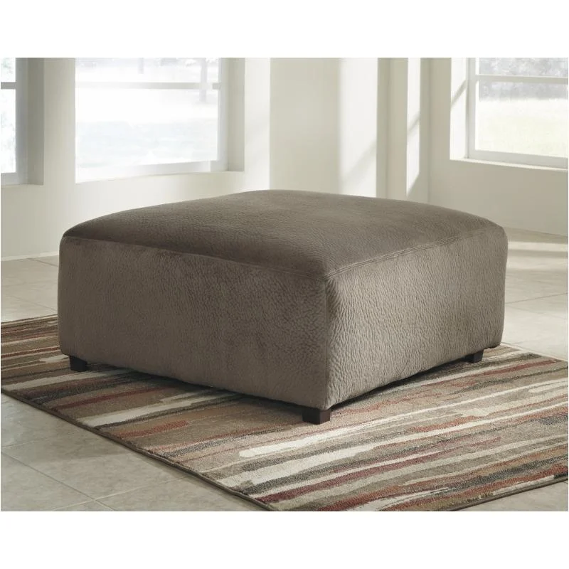 homelivingfurniture20260616184954660865