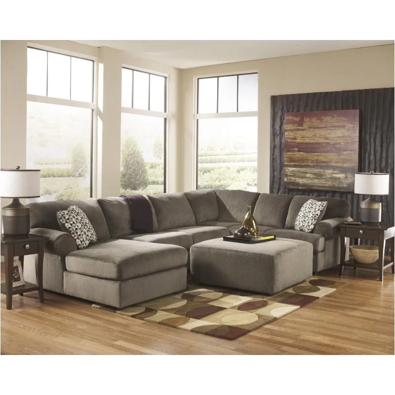 homelivingfurniture20260616185012660901