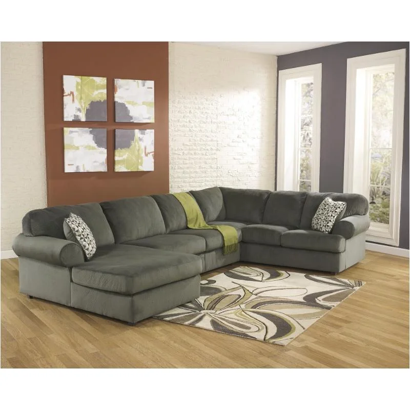 homelivingfurniture20260616185033660946