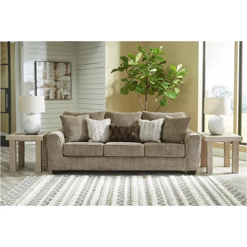 homelivingfurniture20260616185204661129