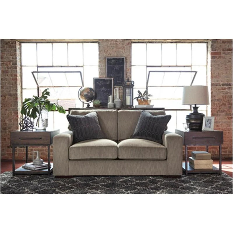 homelivingfurniture20260616185247661215