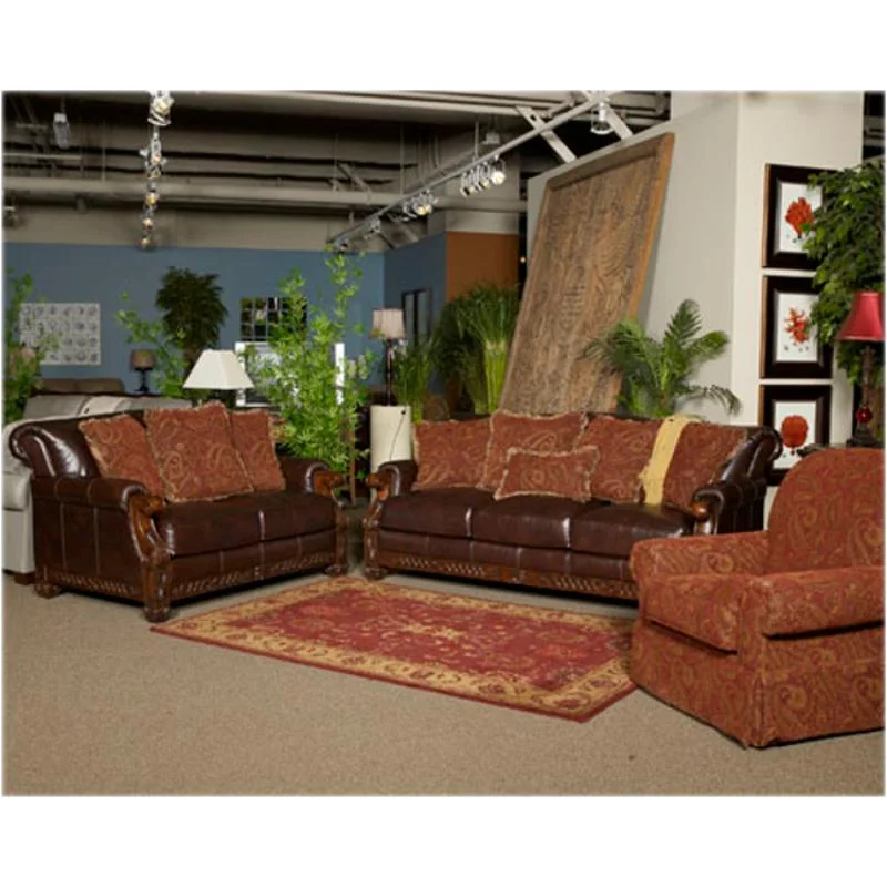 homelivingfurniture20260616185331661300
