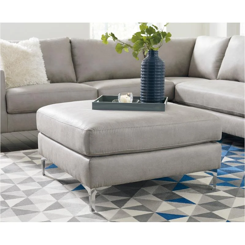 homelivingfurniture20260616185341661317