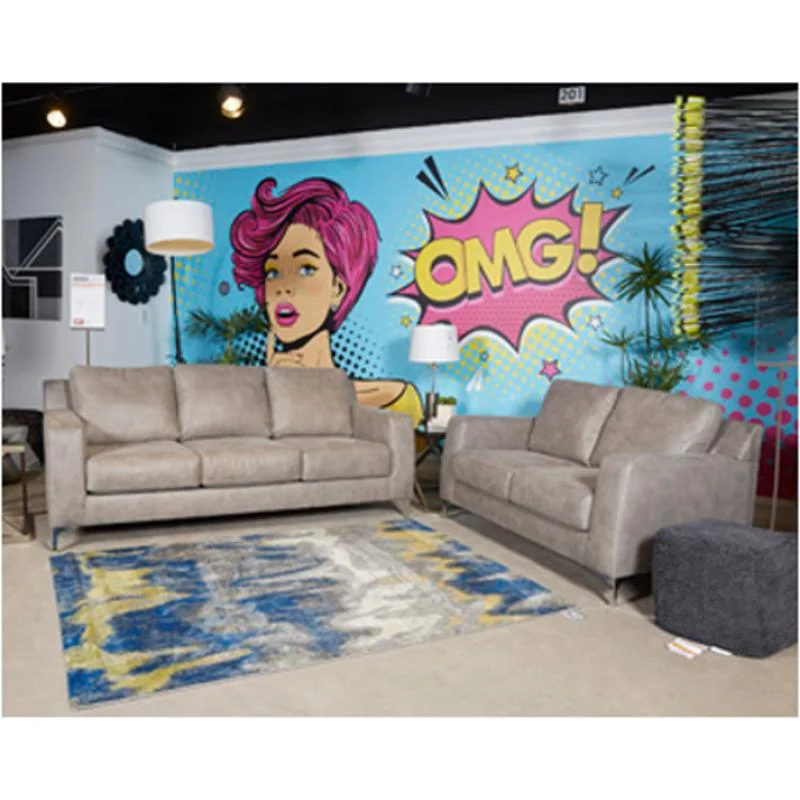 homelivingfurniture20260616185401661357