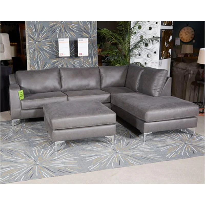 homelivingfurniture20260616185425661405