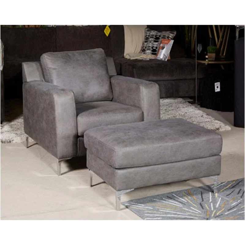 homelivingfurniture20260616185443661436