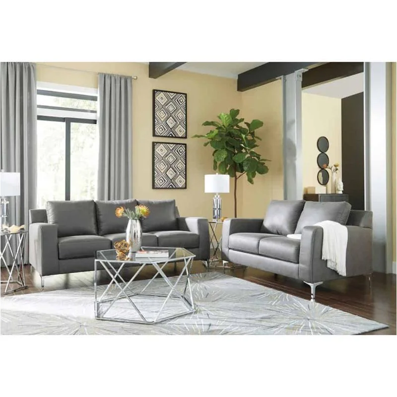 homelivingfurniture20260616185447661446