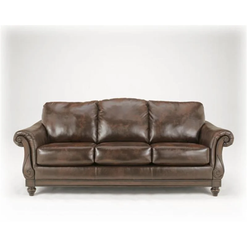 homelivingfurniture20260616185524661506