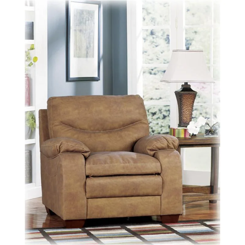 homelivingfurniture20260616185657661711