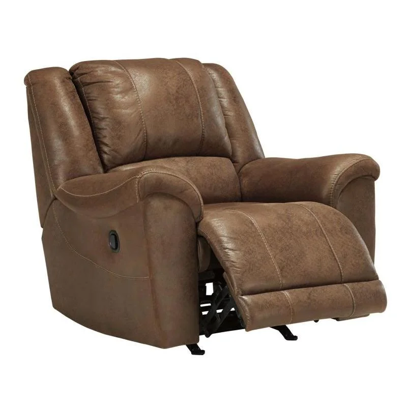 homelivingfurniture20260616185836661928