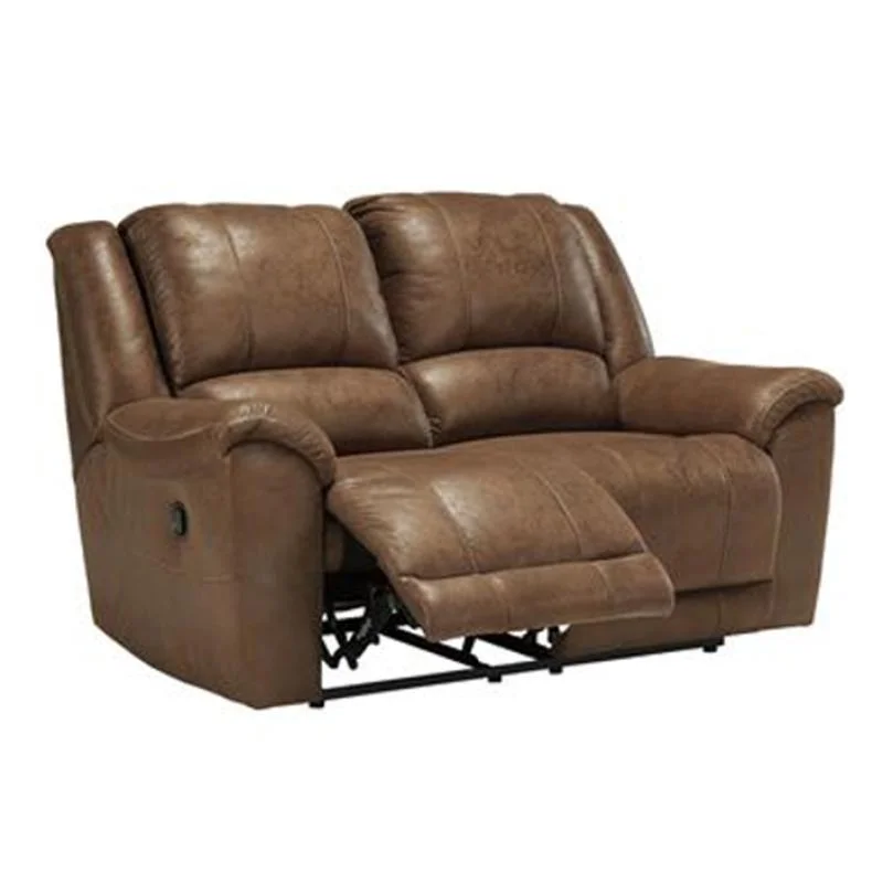 homelivingfurniture20260616185840661940