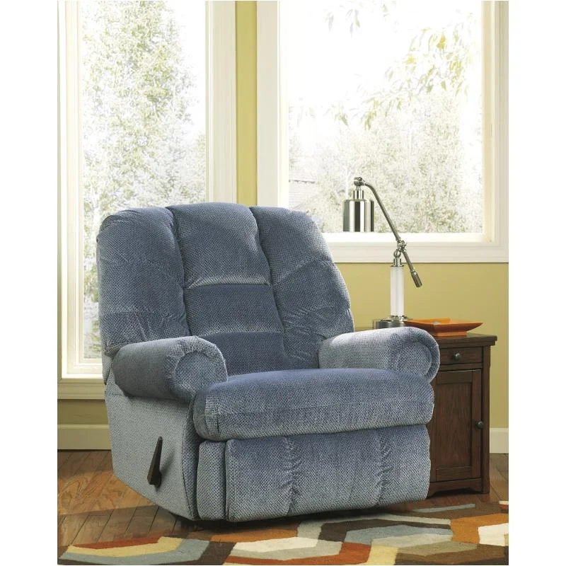 homelivingfurniture20260616190030662156
