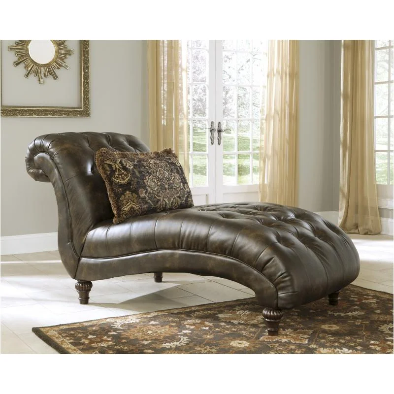 homelivingfurniture20260616190208662359