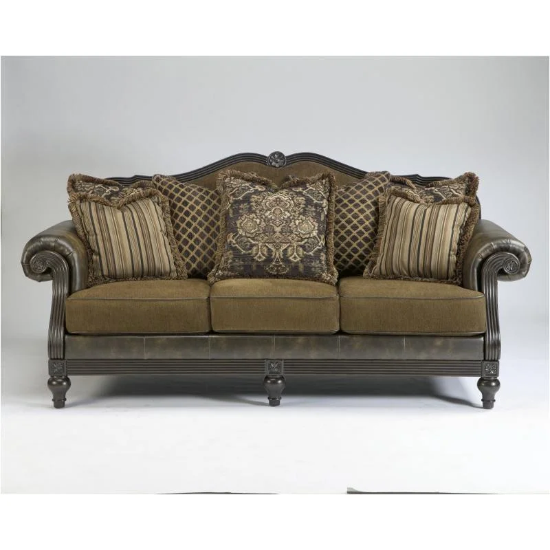 homelivingfurniture20260616190218662383