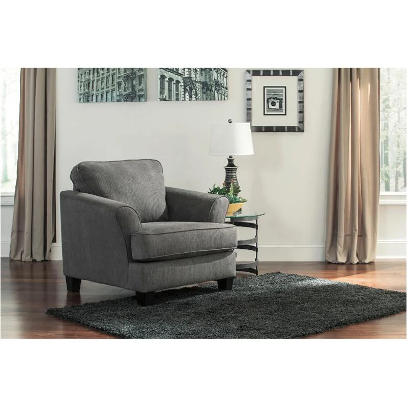 homelivingfurniture20260616190335662530