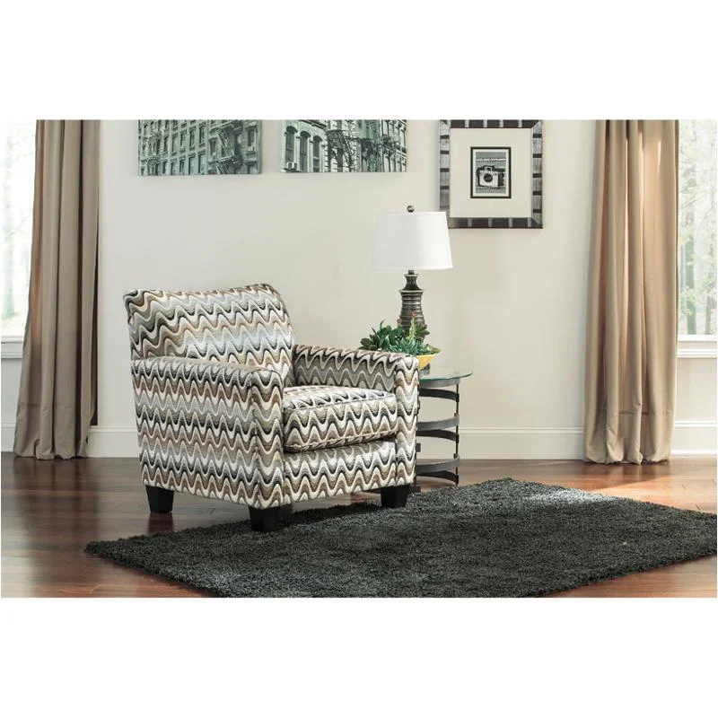 homelivingfurniture20260616190341662545