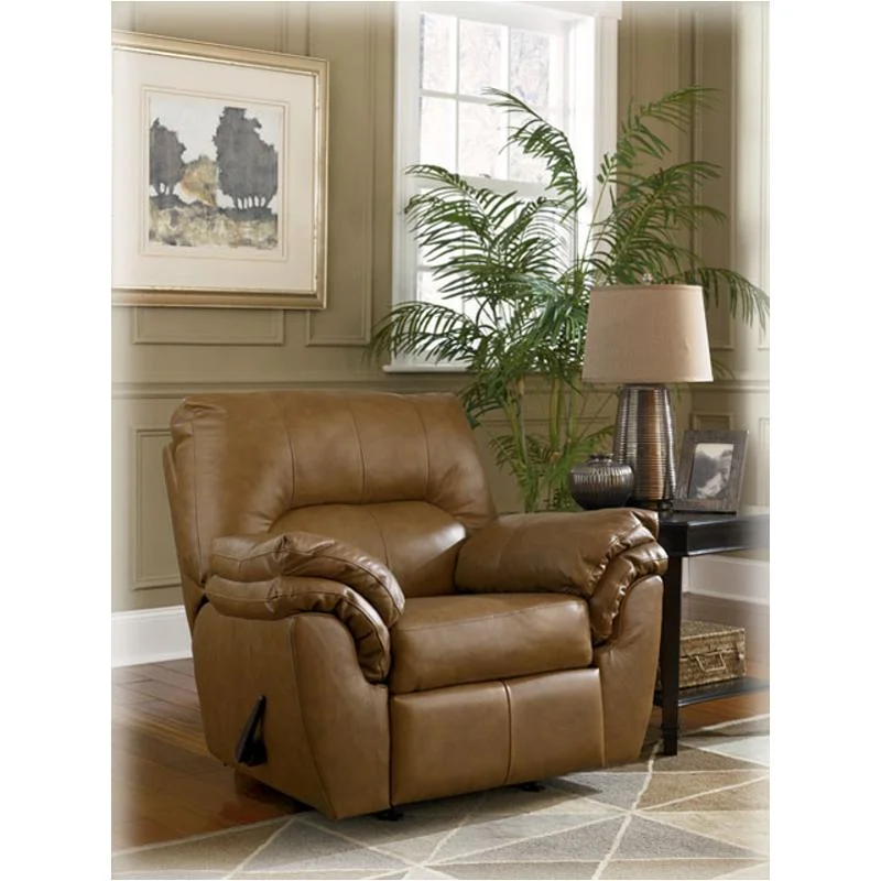homelivingfurniture20260616190432662635