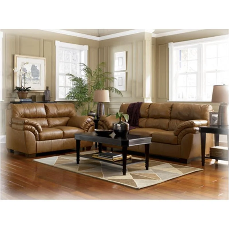 homelivingfurniture20260616190434662641