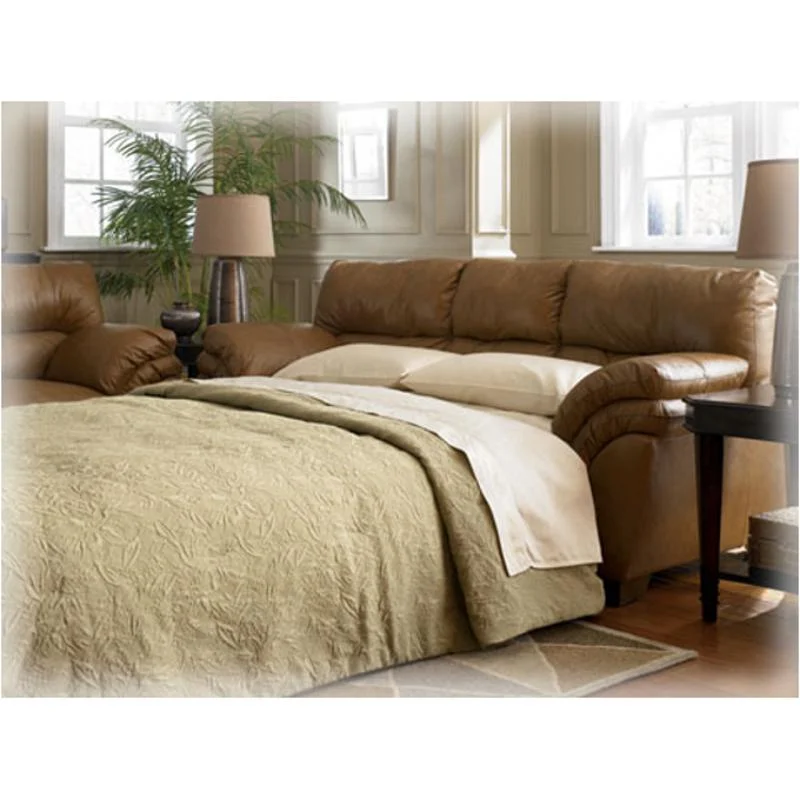 homelivingfurniture20260616190442662655