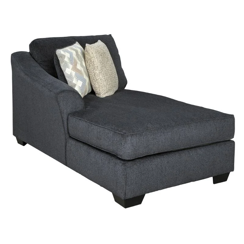homelivingfurniture20260616190450662670