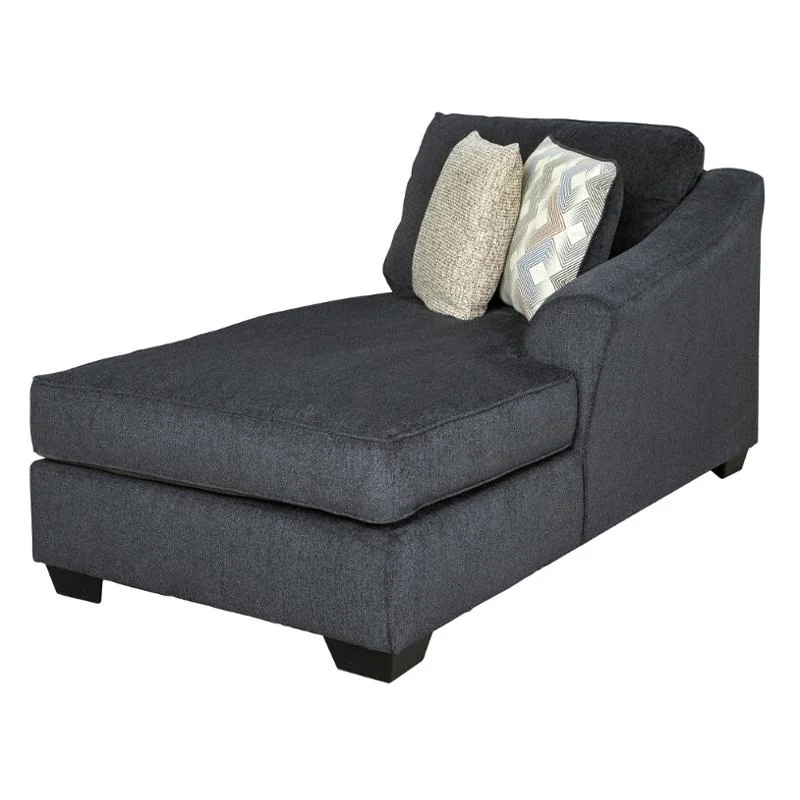 homelivingfurniture20260616190453662675