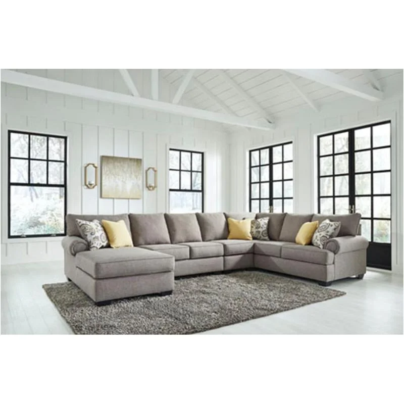 homelivingfurniture20260616190607662802