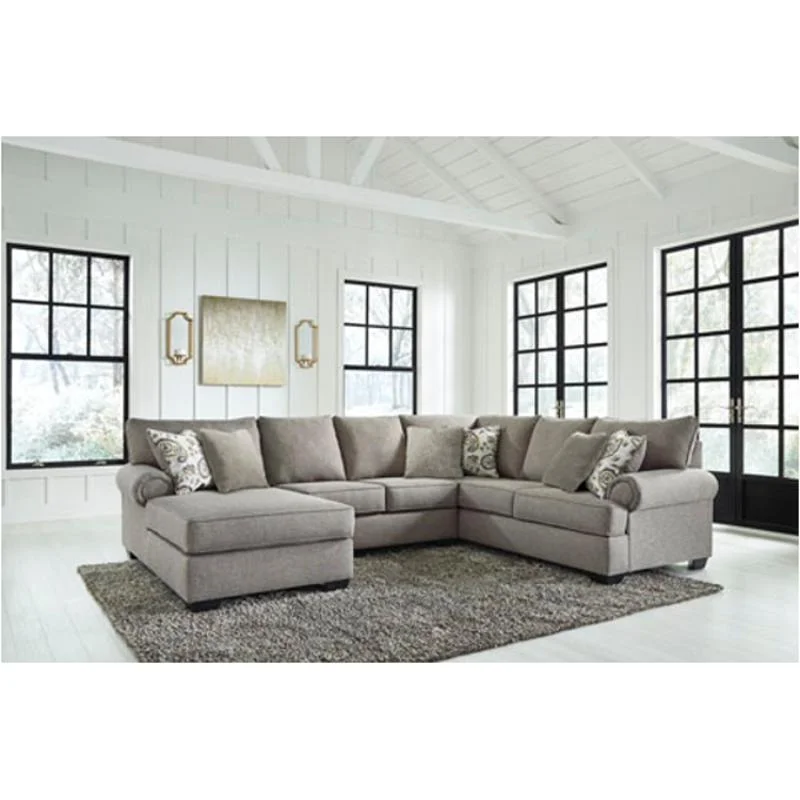 homelivingfurniture20260616190613662812