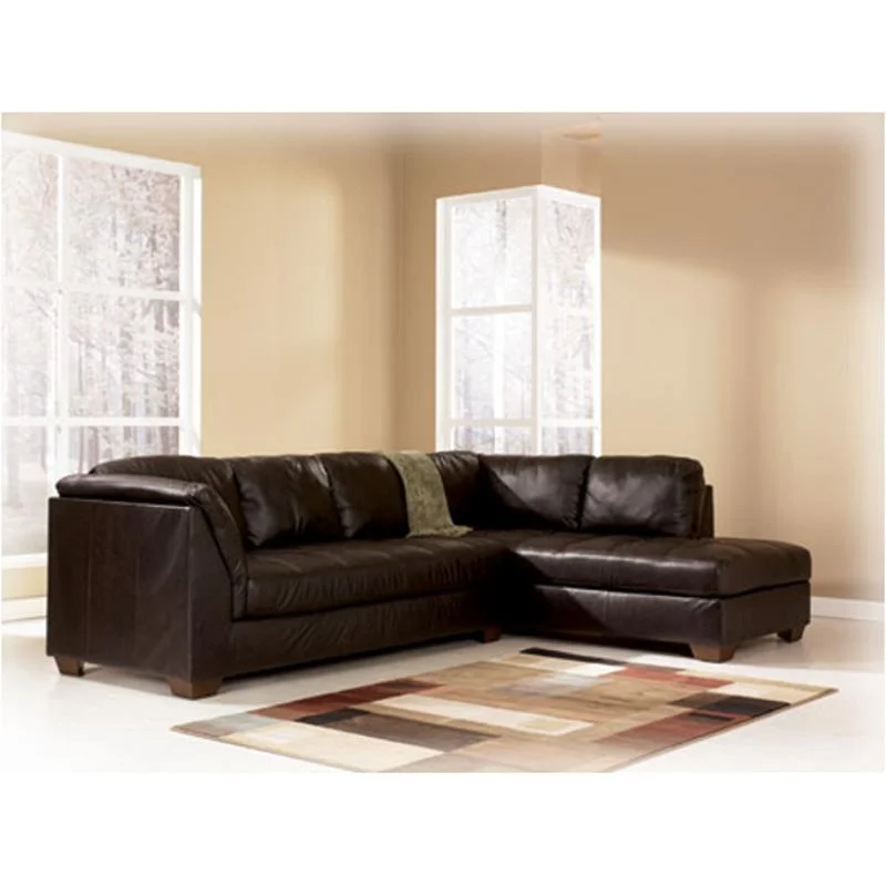 homelivingfurniture20260616190622662830