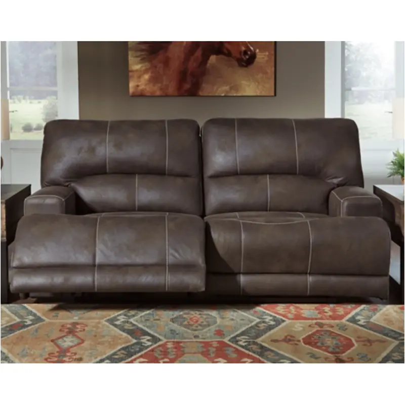 homelivingfurniture20260616190727662953