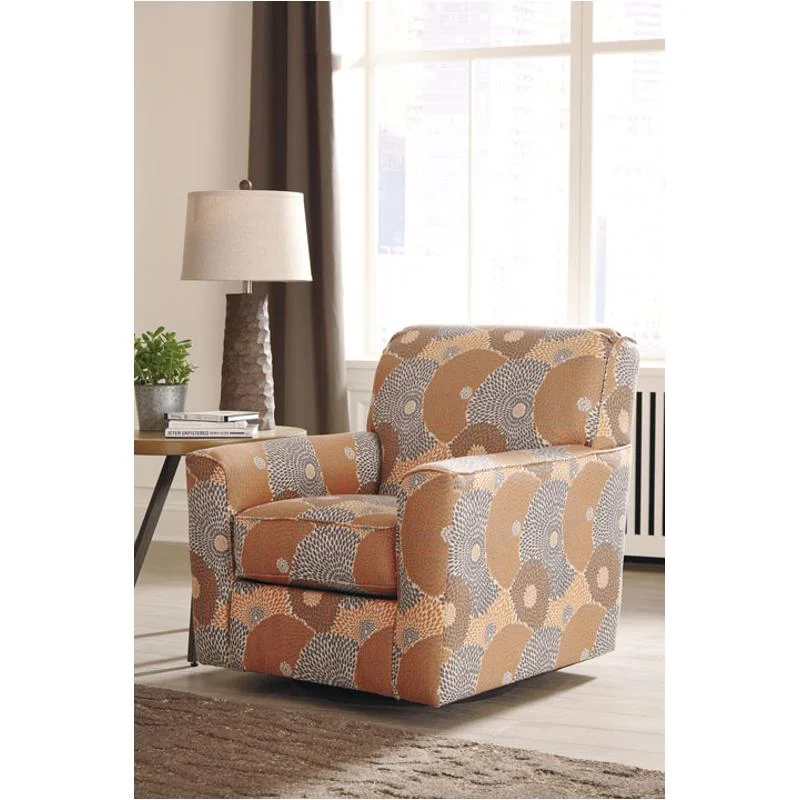 homelivingfurniture20260616190817663060