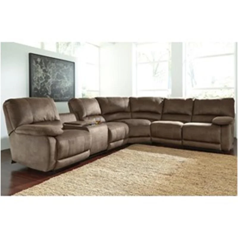 homelivingfurniture20260616190842663103