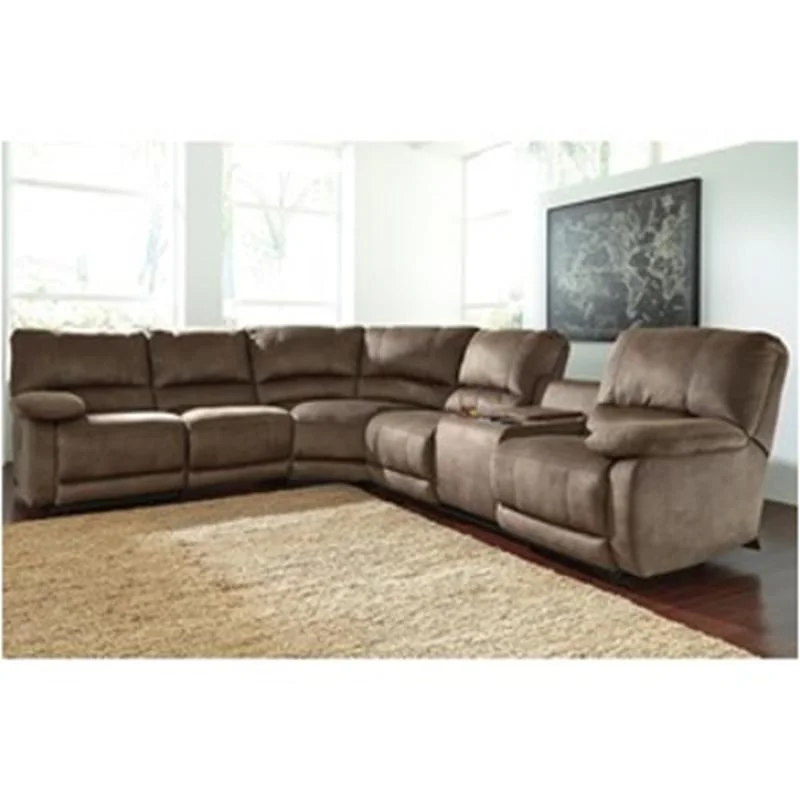 homelivingfurniture20260616190842663105