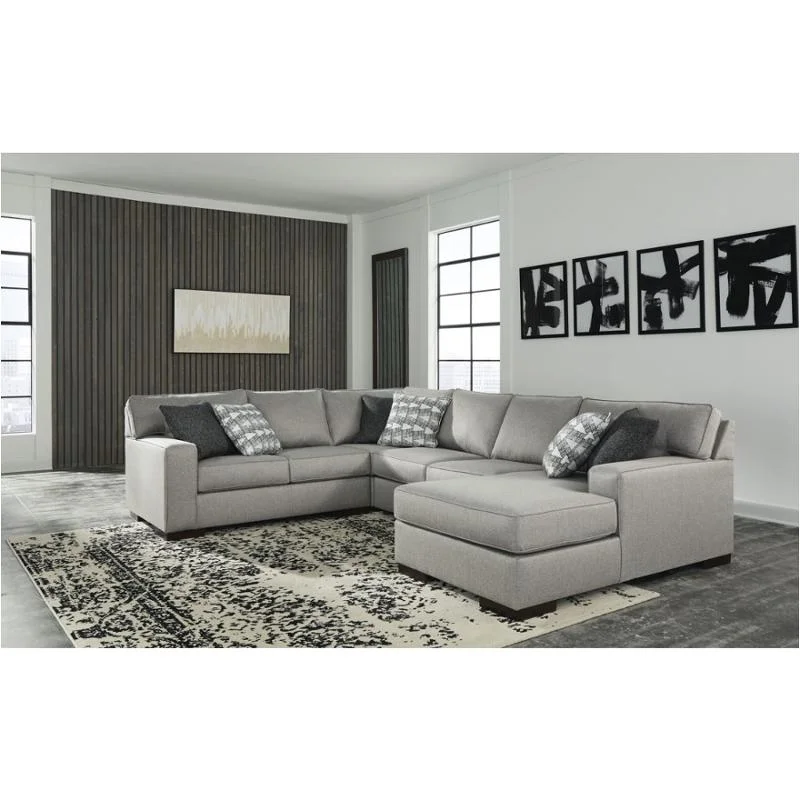 homelivingfurniture20260616190929663195