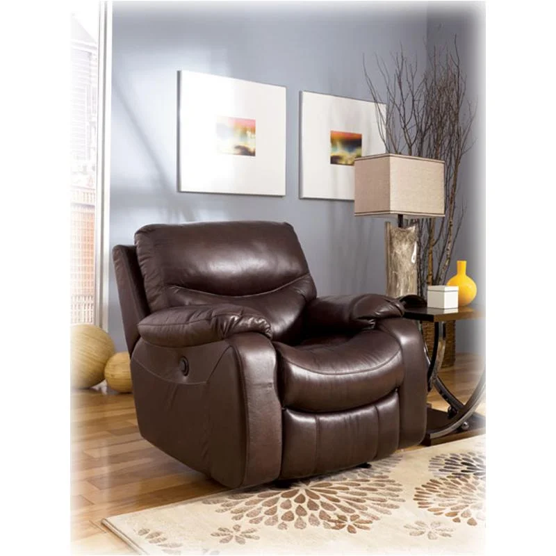 homelivingfurniture20260616191054663339